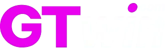 gtwin