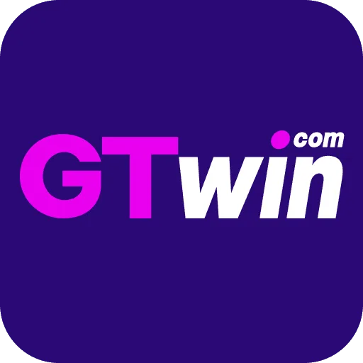 gtwin — Plataforma oficial no Brasil